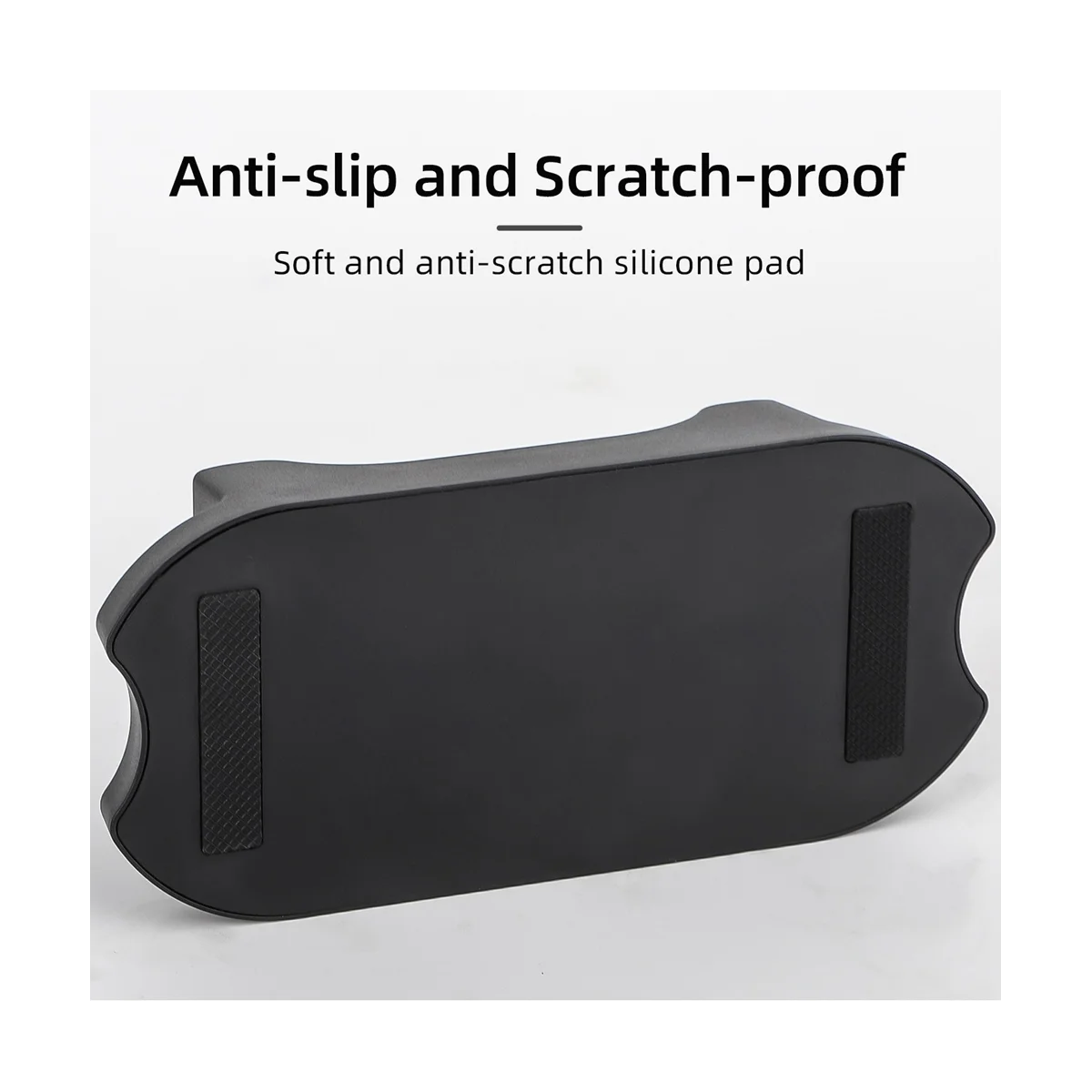 Hifylux Per Rog Ally Console Dock Storage Steam Phone Multifunzione Per Switch Stand Accessori Portatili