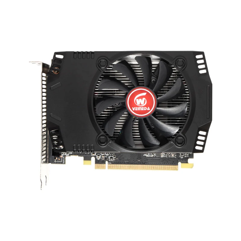 Rx 550 series shop