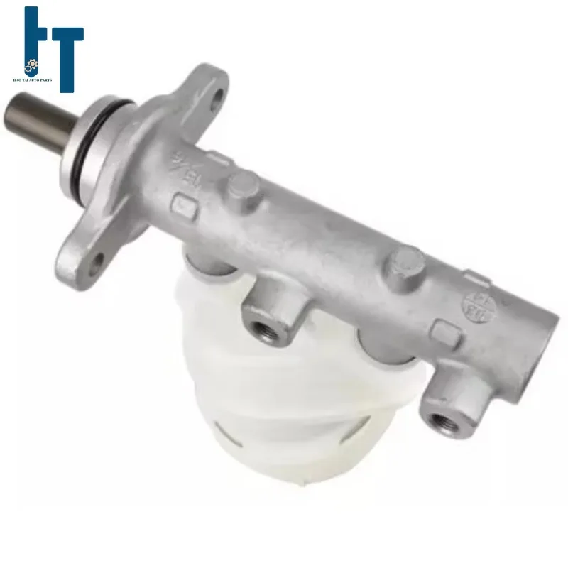 MN102882 Brake Master Cylinder Assembly for Mitsubishi L200 Triton IV KA4T KB4T / Pajero Sport Nativa II KH4W KH6W 2006-2015