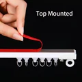 Top Mount