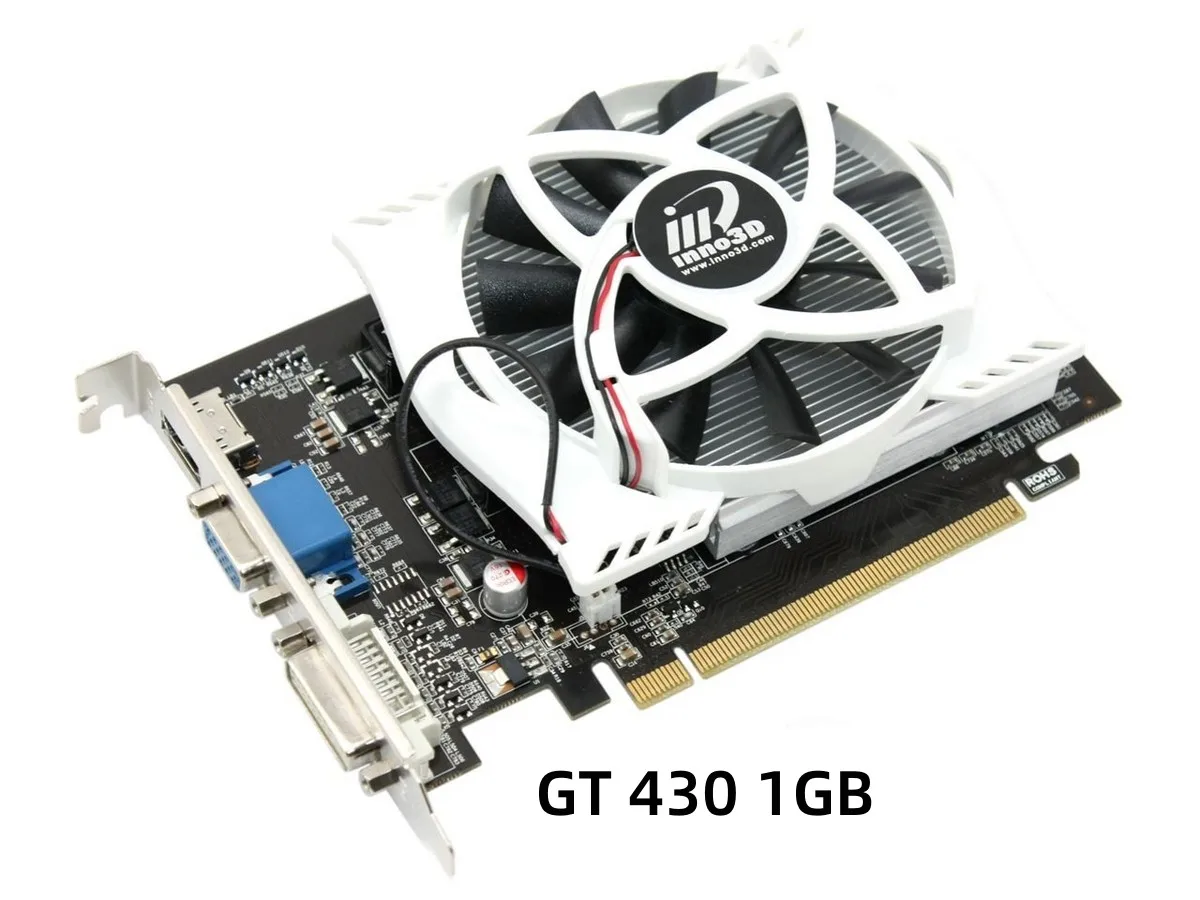 Gt 430 64 bit. Gt 430 64 bit