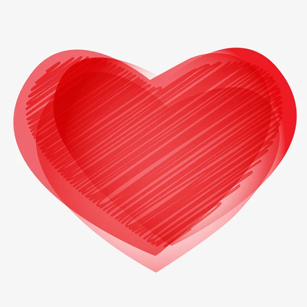 Healthy Home Care Store