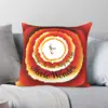 Stevie Wonder Pillowcase Polyester Linen Velvet Creative Zip Decor Throw Pillow Case Sofa Cushion Cover Wholesale 1