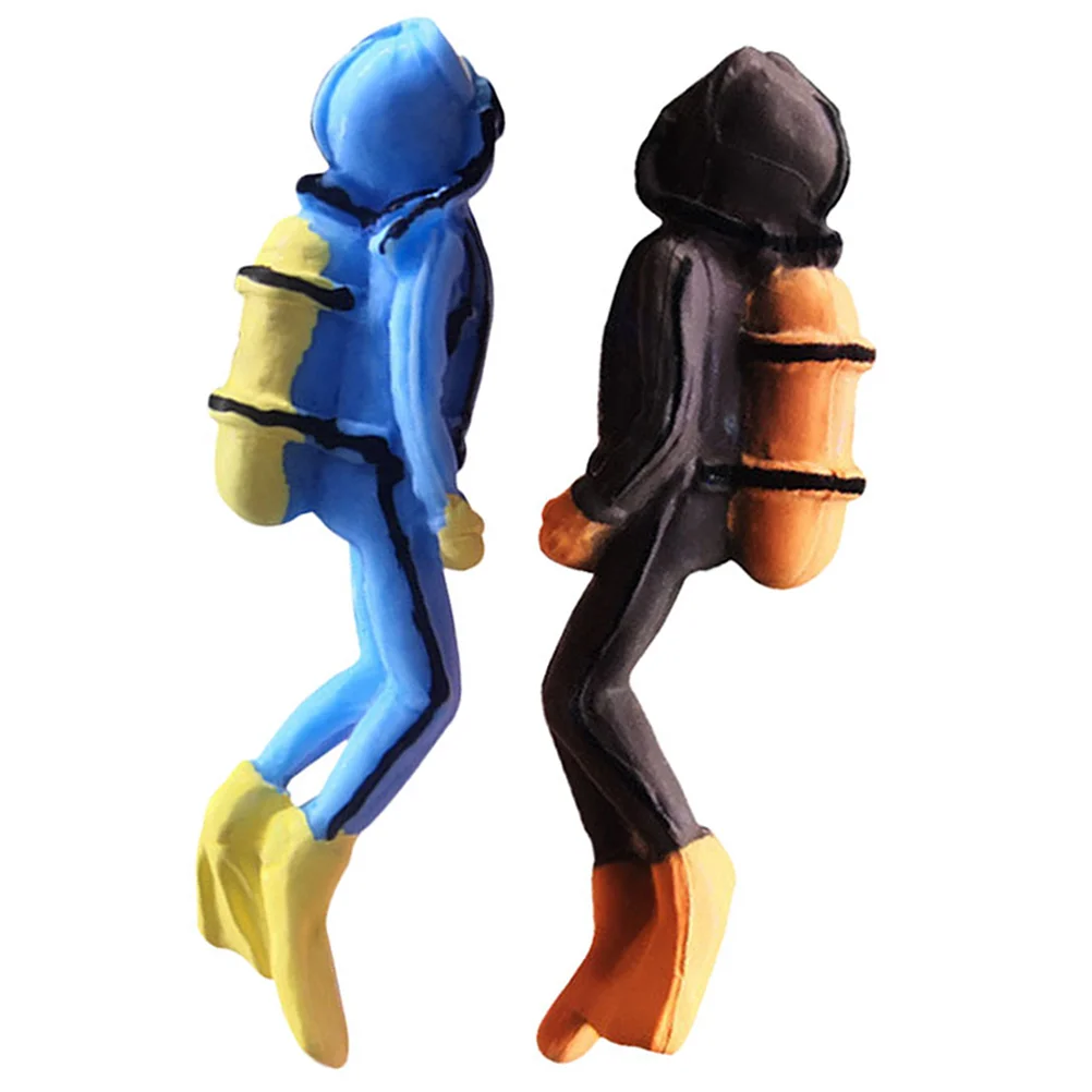 ���̹� �ǱԾ� �÷��̼�Ʈ, ���� �ǱԾ�, ���� ��庥ó ��, 4 ��