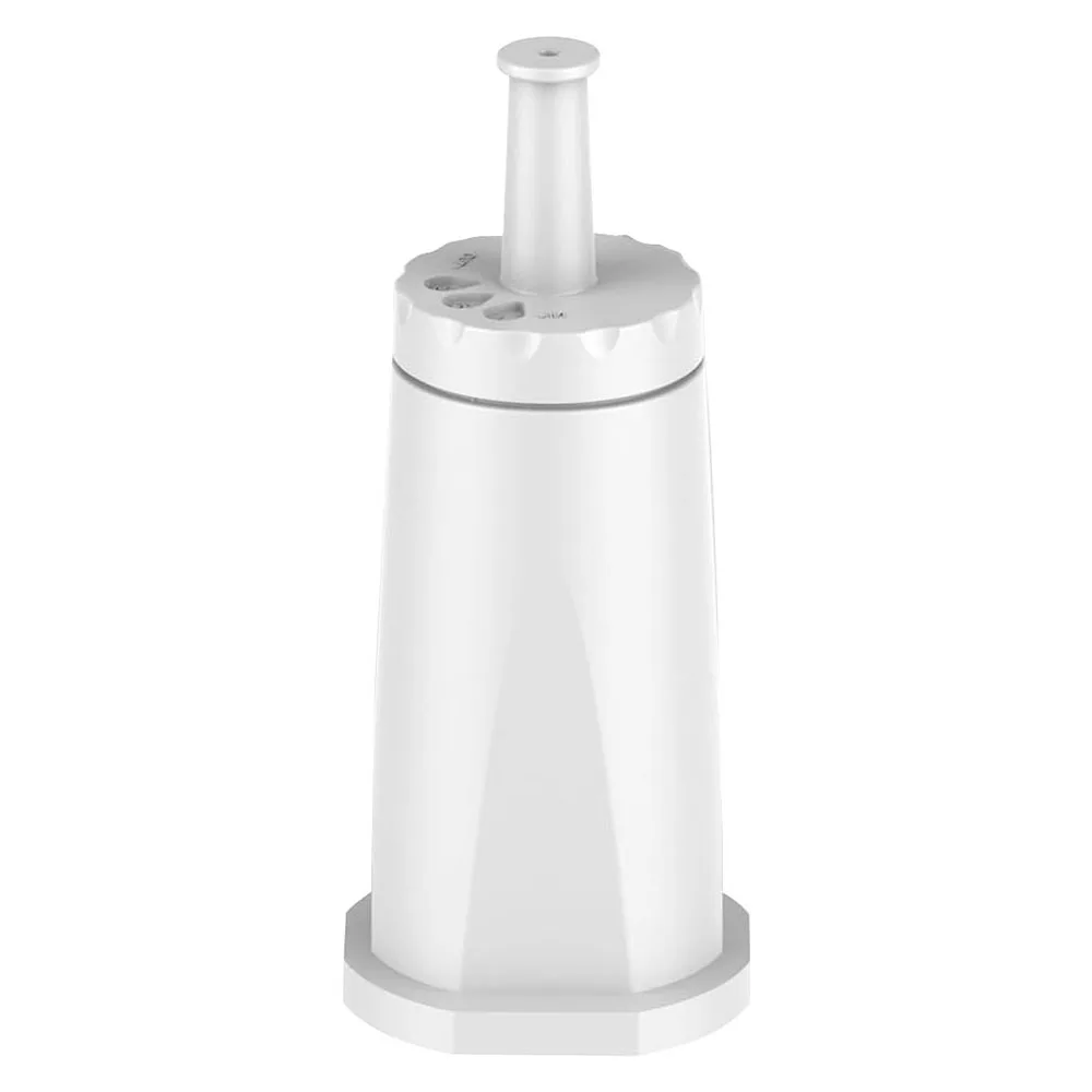 Coffee Water Filter for Sage Coffee Machine Barista Express Pro Oracle Touch Replacement for Most Sage Machines Water Filter