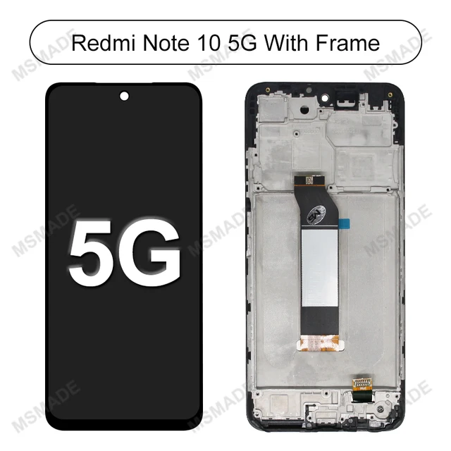 DISPLAY LCD OLED PER XIAOMI MI 9 M1902F1G TOUCH SCREEN SCHERMO ASSEMBLATO VETRO
