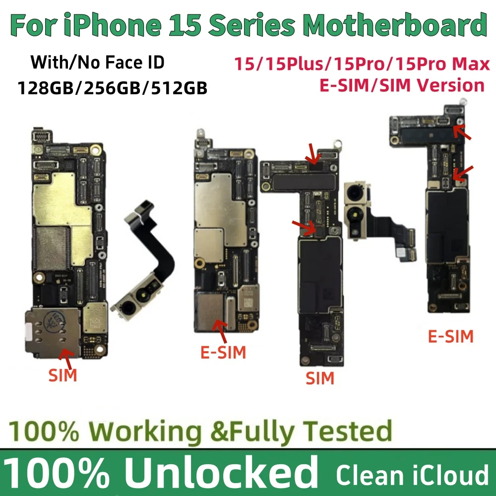 その他 iPhone 15 iPhone 15｜C smart公式オンラインストア
