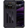 IIIF150 Air1 Ultra Rugged Night Vision Smartphone