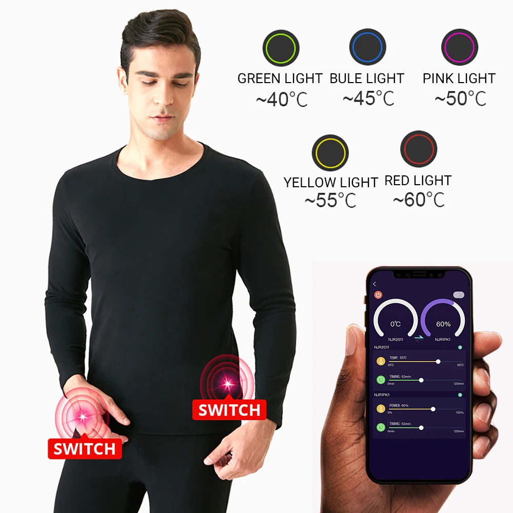 ߰ſ Ǹ ܿ   ӿ  USB ͸  Ʈ  APP  µ S-4XL ӿ