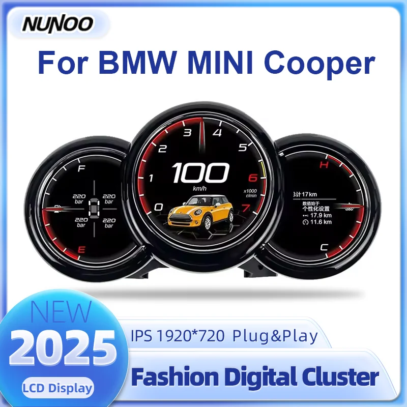 S6f75298151cc4dc4b42ddf6f2412ab32k.jpg