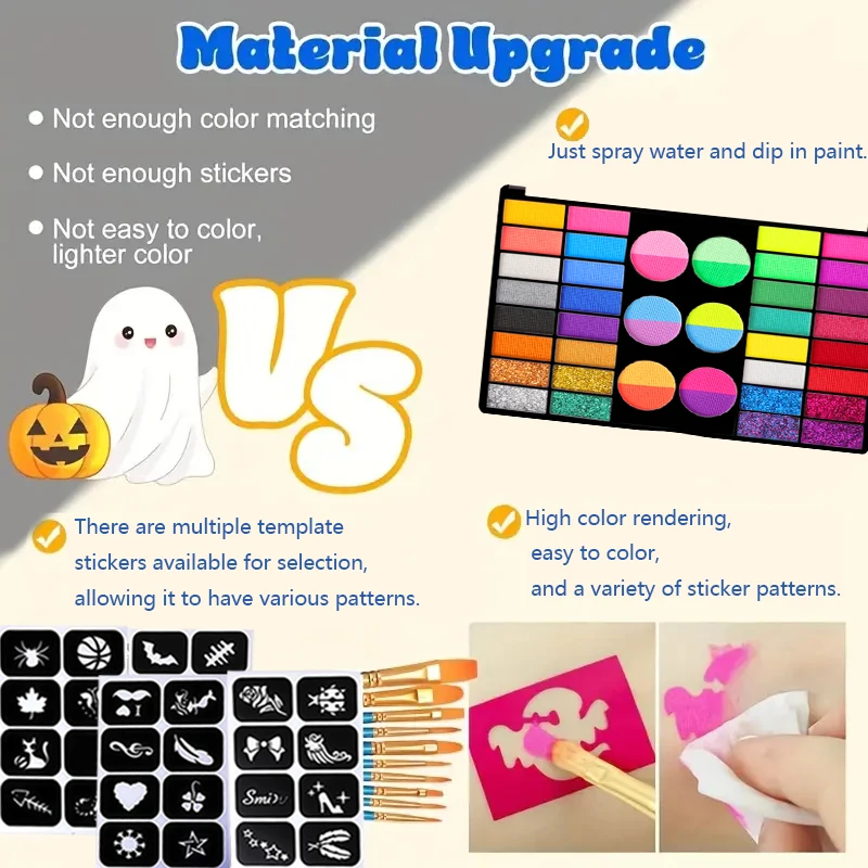 Slide image 48cc4265aede45e8808b80d6c29f4fa4