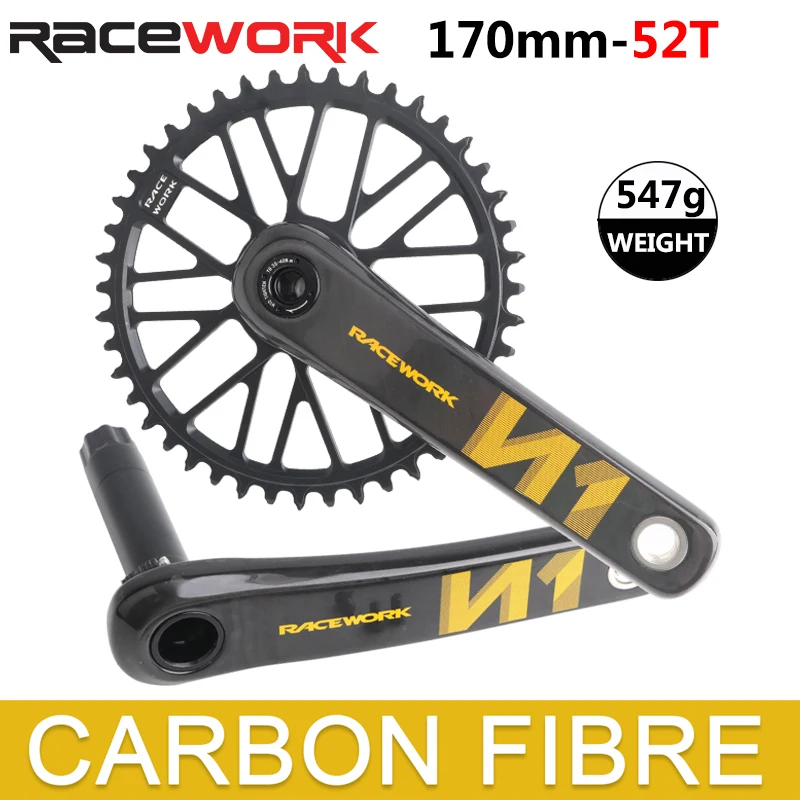 S6f753c09c135461e93d915a0cc889