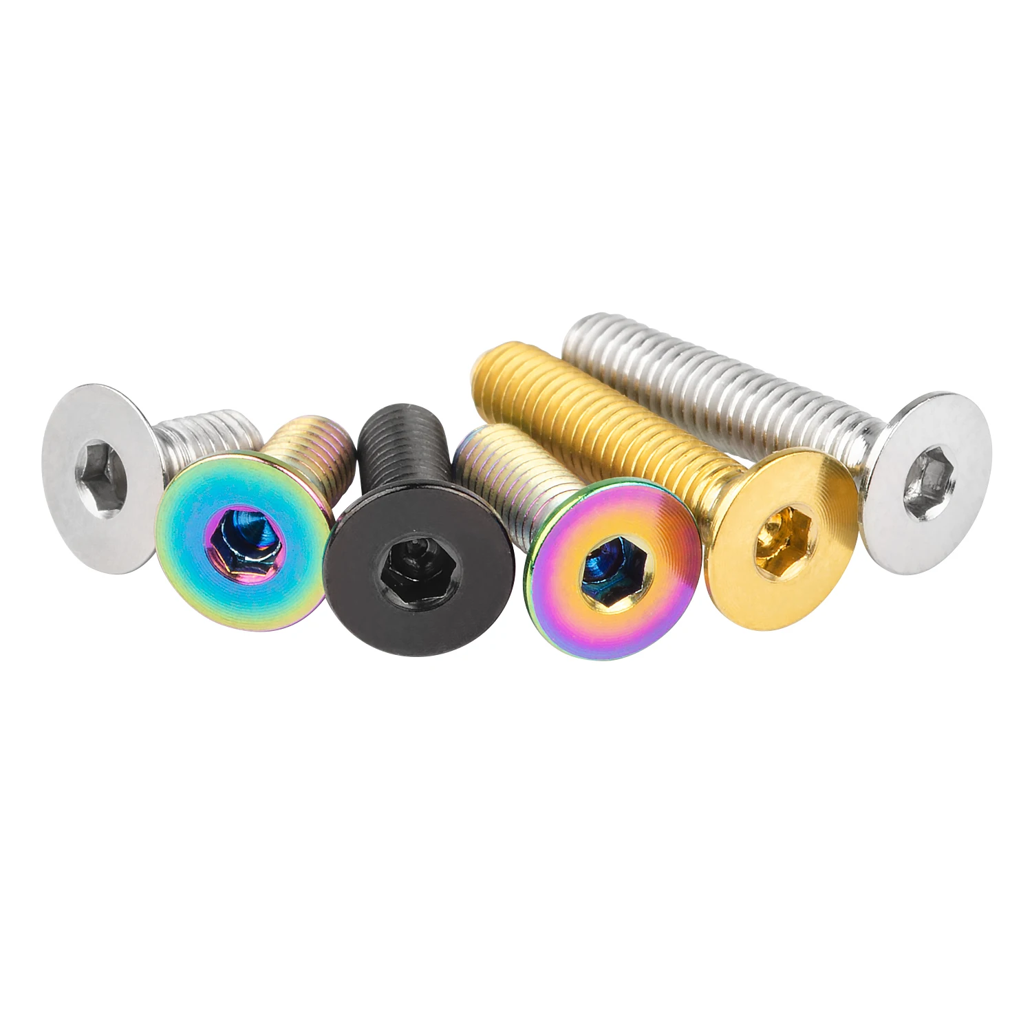 toys sports 04
