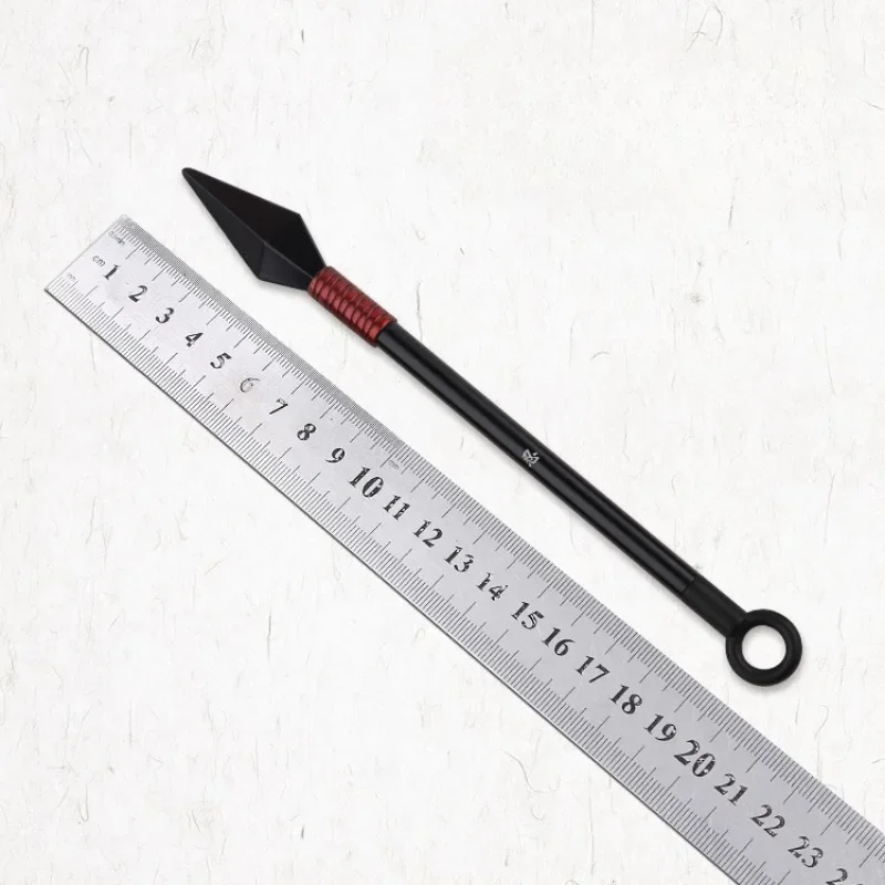 NARUTO-ナルト-クナイの金属製の剣,ペンリフィル,クリエイティブ