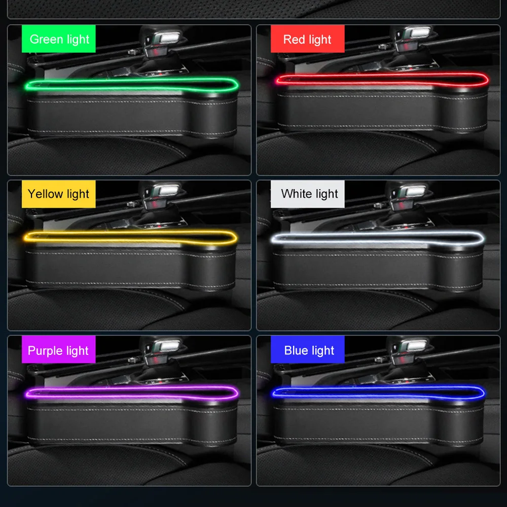 ڵ ƴ  ī ޴   ġ, LED īƮ  ʷ , ġ , 7  