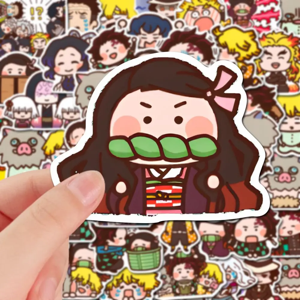 S6f75840a50354600a2f8c7552c5442c5u - Demon Slayer AU Store