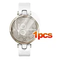 1 Pieces