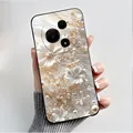 HEI-TPU327