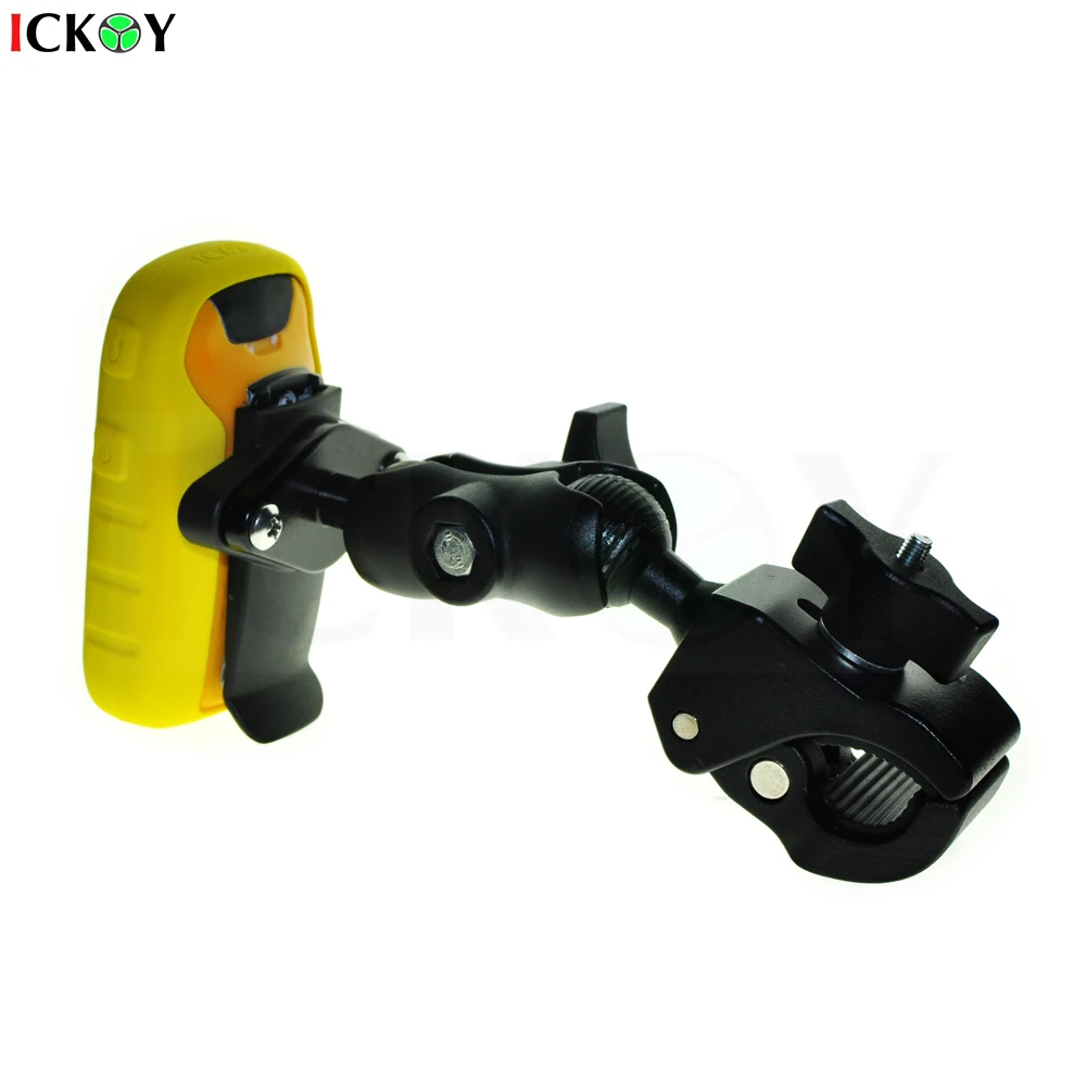 Support Pour Garmin eTrex 10,20 et 30 main image 1