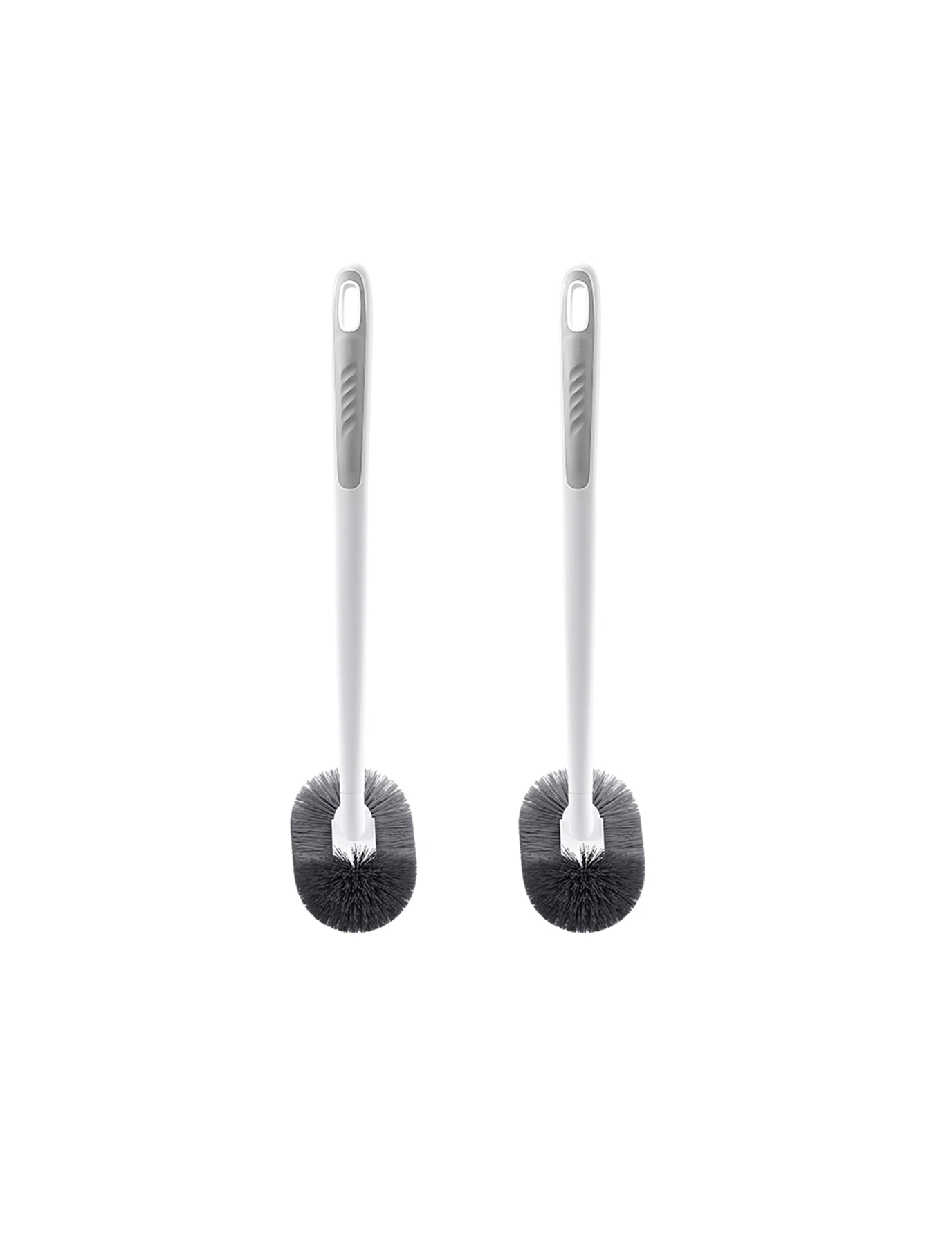 2pcs