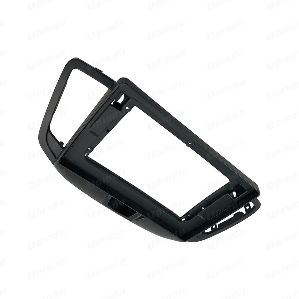 ڵ ׼ 2 Din 10.1 ġ  ٸ DVD GPS MP5 г , Chery E5 2011 +   Ʈ ŰƮ