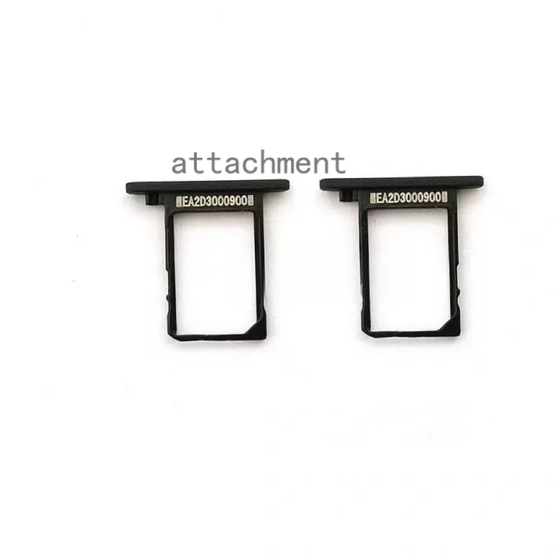 

Новый оригинальный SIM-лоток ASM для ThinkPad T14 P14s Gen3,T16 P16s Gen1,5M20Z56327