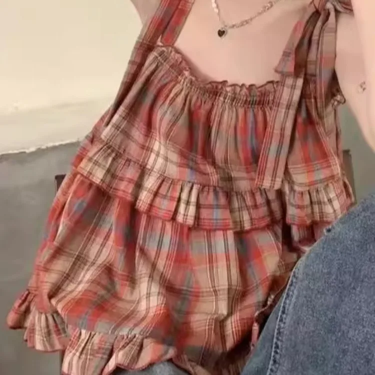   , Ƽ    ũ ž, Y2k E-Girl μҸ ƮƮ  ĳ̼ ž, 2024  Ż м