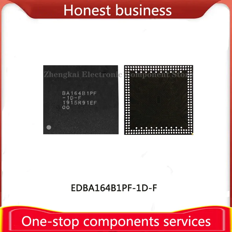 edb6064b2pb