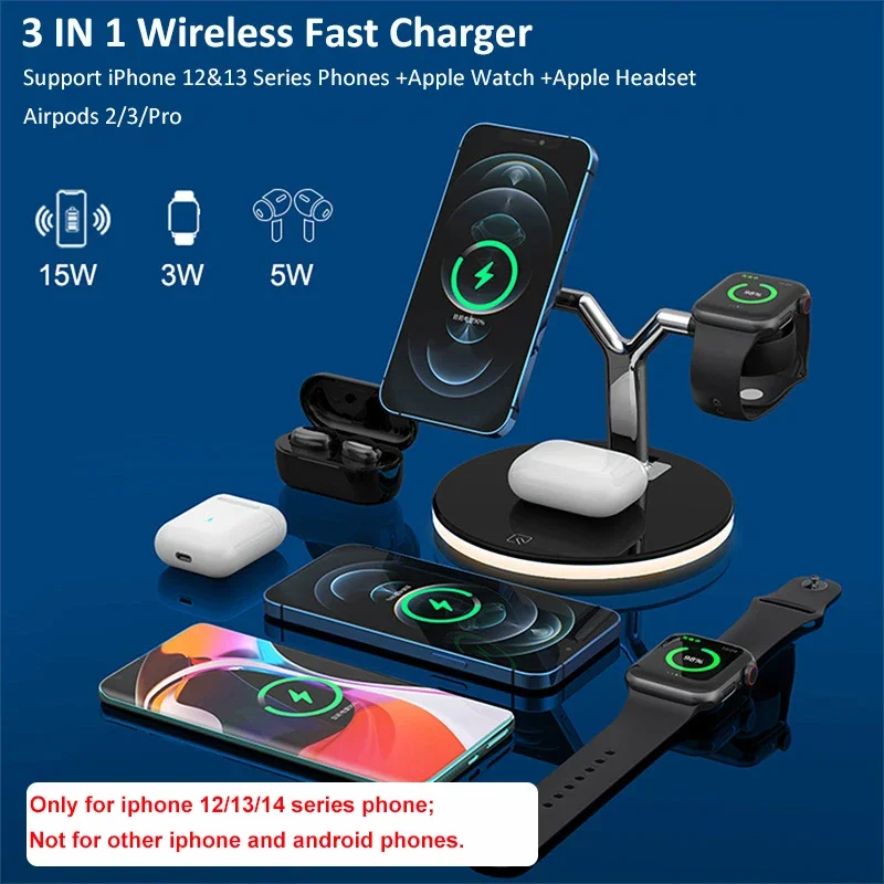  ġ ׳ƽ  ,    ũ ̼,  12, 13, 14, 15  ƽ, 15W, 3 in 1