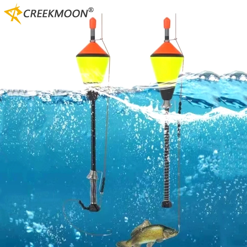 https://ae01.alicdn.com/kf/S6f75e513007f4cbd865defd74e15ea1f3/Spring-Automatic-Fishing-Float-Bite-Alarm-Alert-Portable-Long-Angling-Sea-Carp-Fishing-Bobber-Set-Tackle.jpg