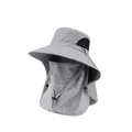 Grey-C