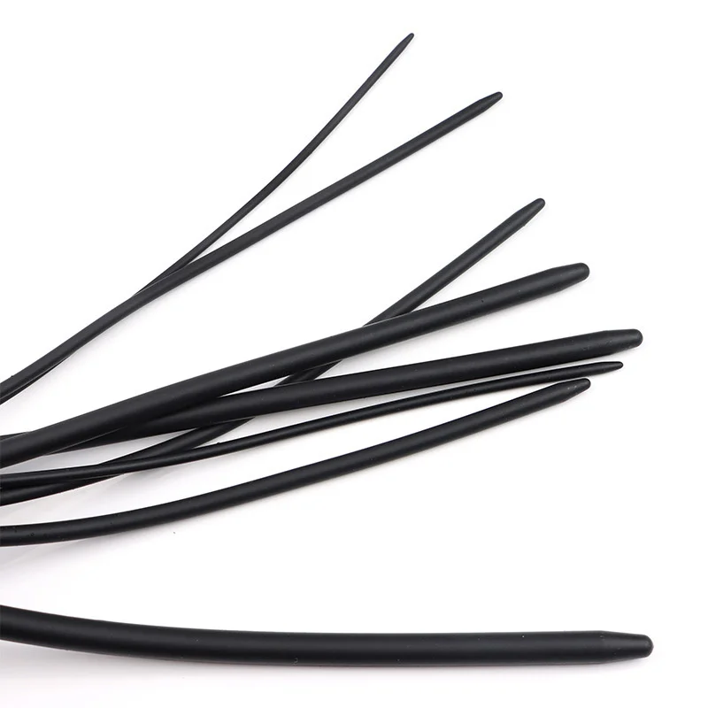 Εισαγωγή βύσματος πυριτίου, διαστολέας ουρηθρικού καθετήρα, διεγερτικό ματιών αλόγων, ηχητικό παιχνίδι ενηλίκων, παιχνίδια σεξ για άνδρες και ομοφυλόφιλους_voghion.com