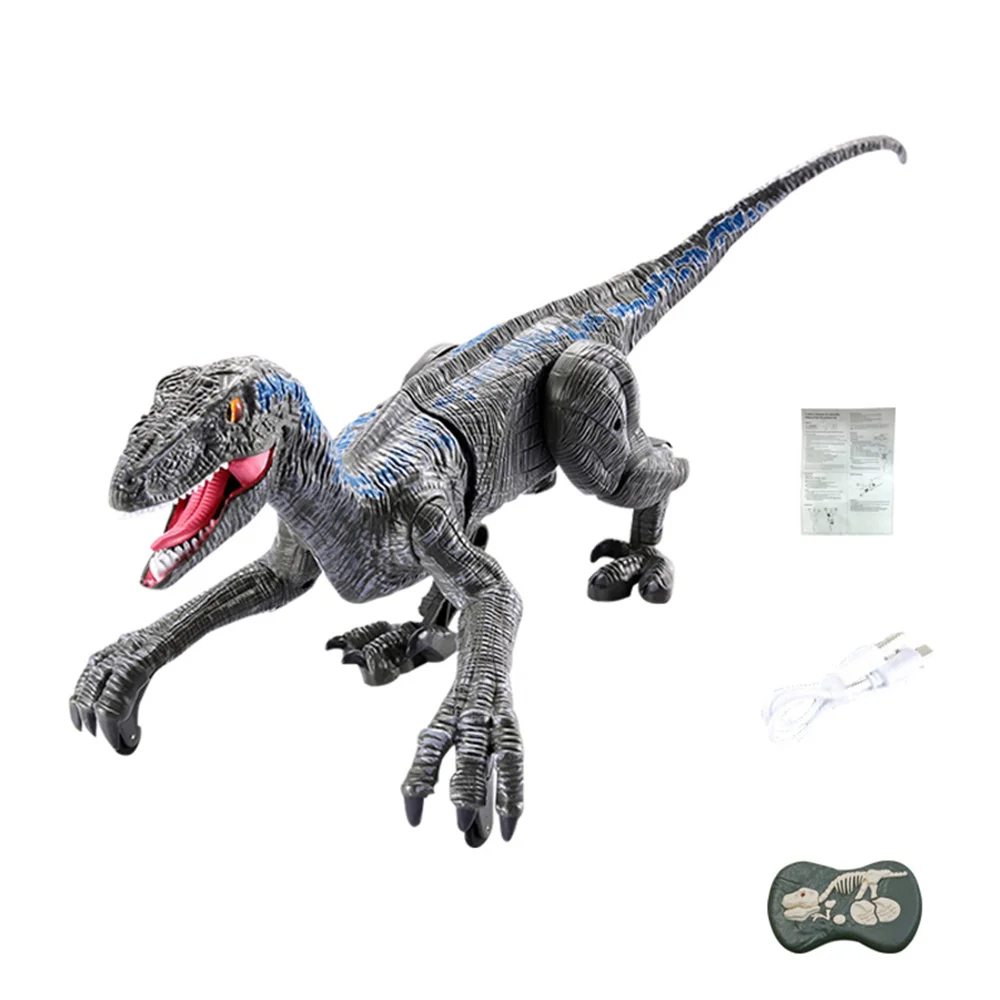 Customizable Toy With Remote Control remote control toy
