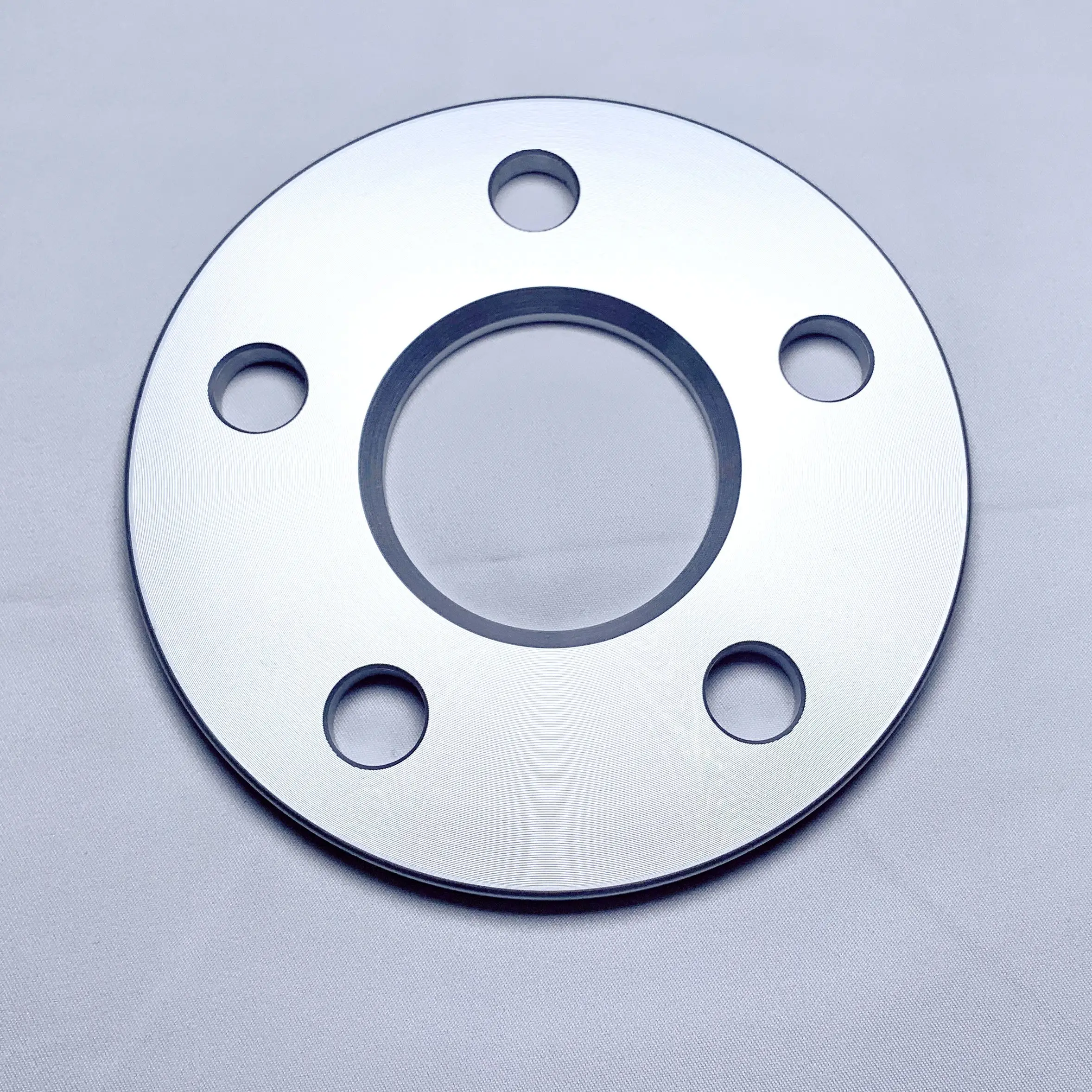 ƿ ø ڵ 𵨿  ̼ , PCD 5x100, 5x112, 5x130, 4x100, 4x10, 8 Ʈ, 3mm, 2 