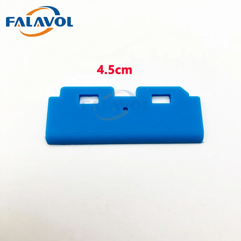 

Печатающая головка FALAVOL для принтера Epson, 5 шт., 45x18,5x2 мм