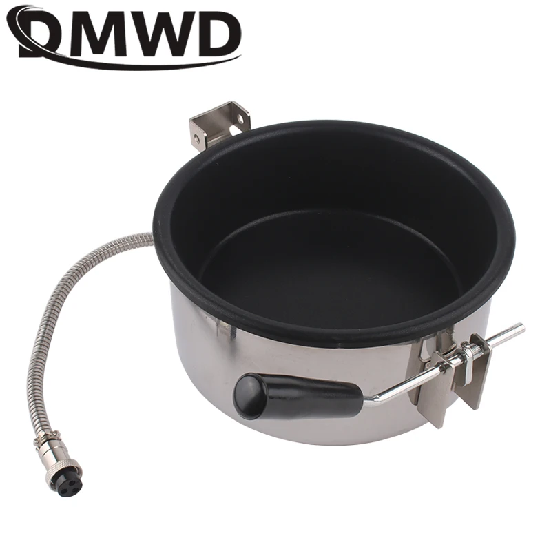 Slide image 381840ba0b2249f680b330ab3a886f2a