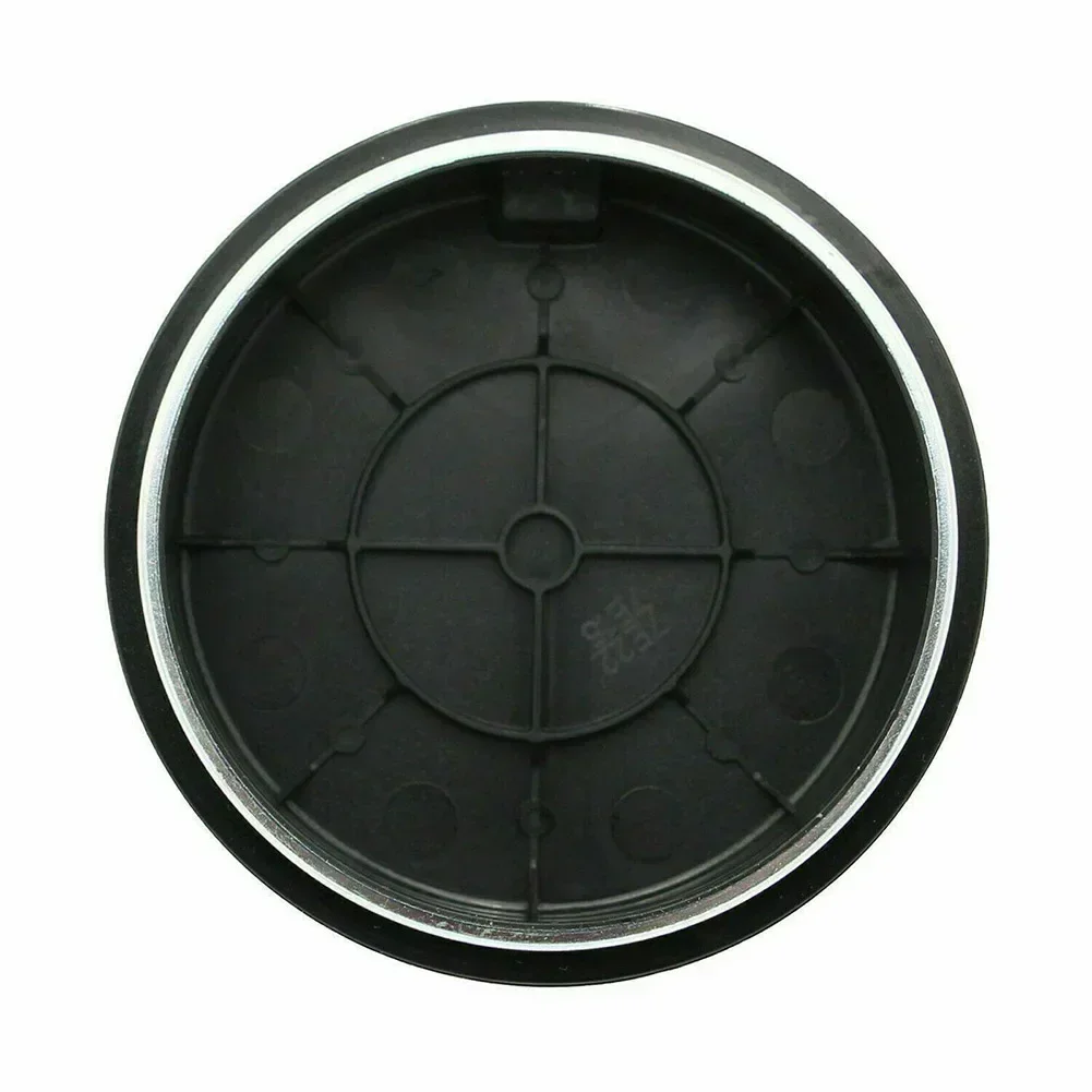 Rear Bearing Speed Sensor Sensor Cover 52750-2BXXX 52751-B8100 Anti-Corrosion Easy Installation Good Compatibility
