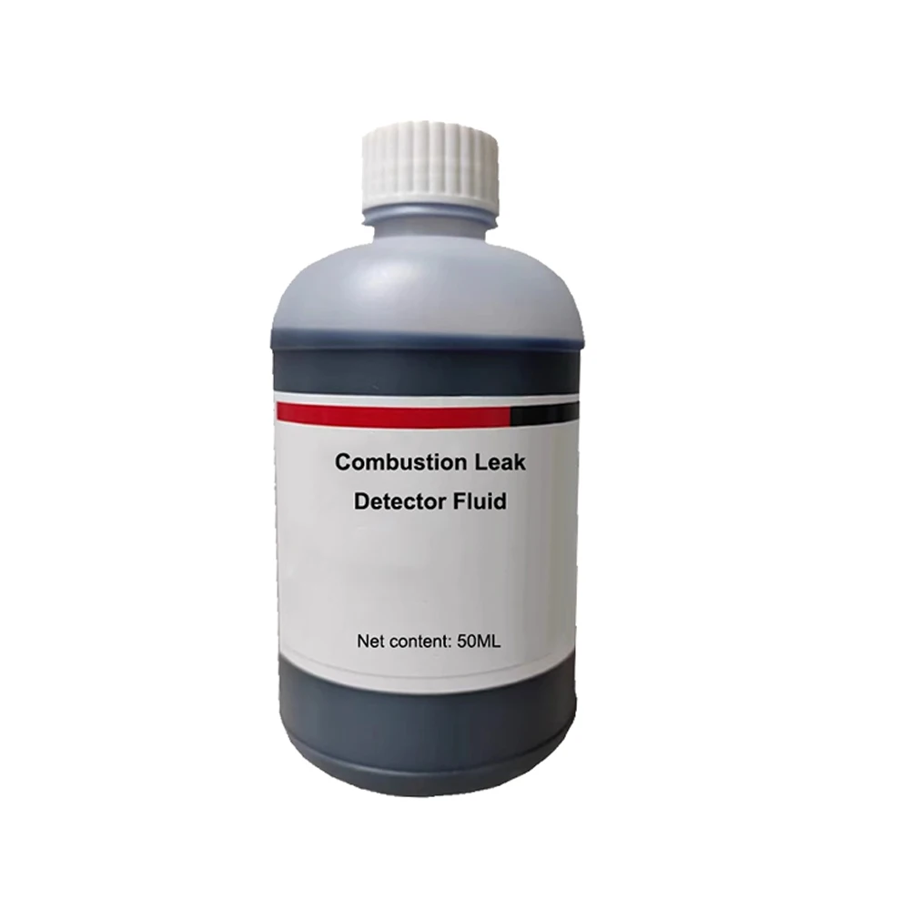 1pc-50ML
