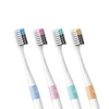 Xiaomi DOCTOR-B Toothbrush Portable Dental Care Toothbrush Oral Hygiene Tooth Brush Soft Deep Cleaning for Mijia Smart Home 2
