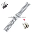 Silver-Curved