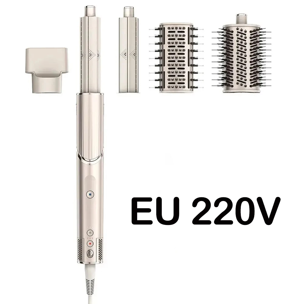 EU 220V