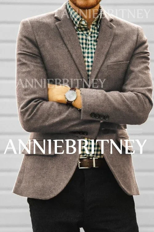 Slide image undefined