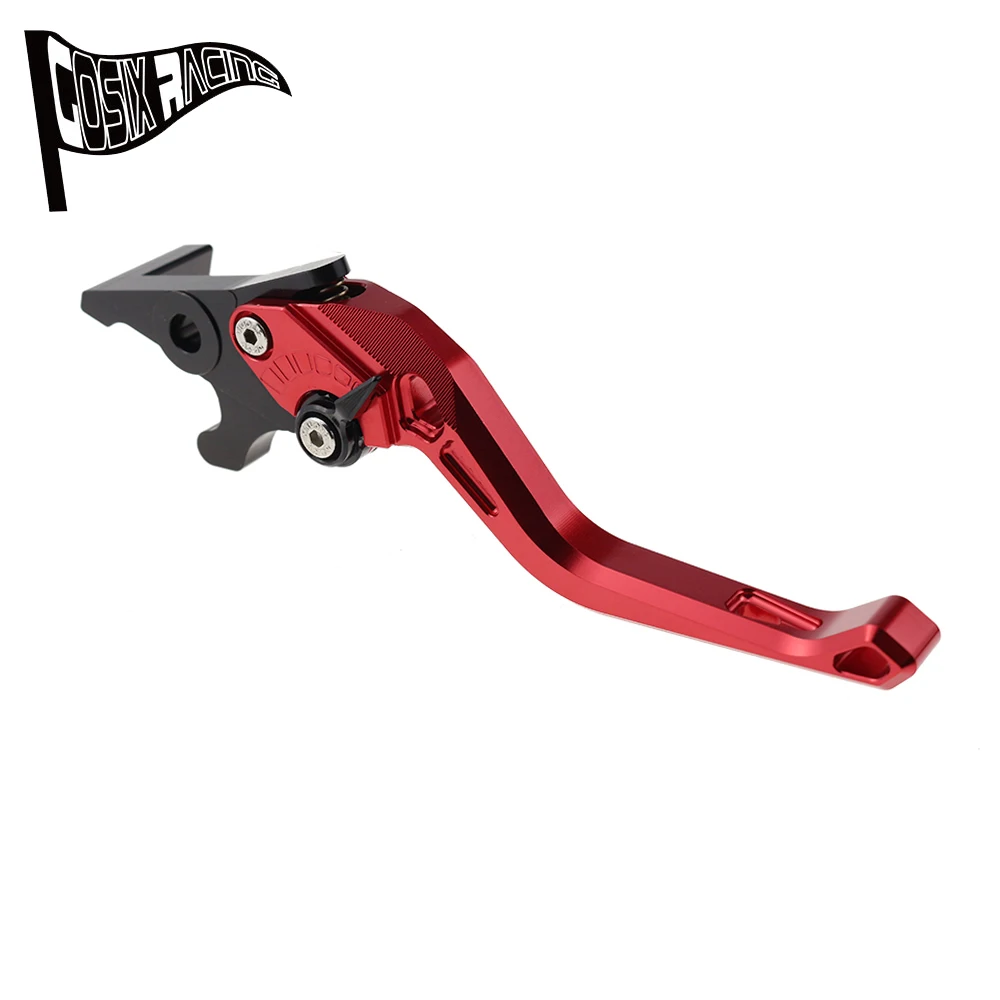 NINJA e-1 2024-극ũ , E-1  CNC ׼, ª 극ũ ,   ڵ Ʈ
