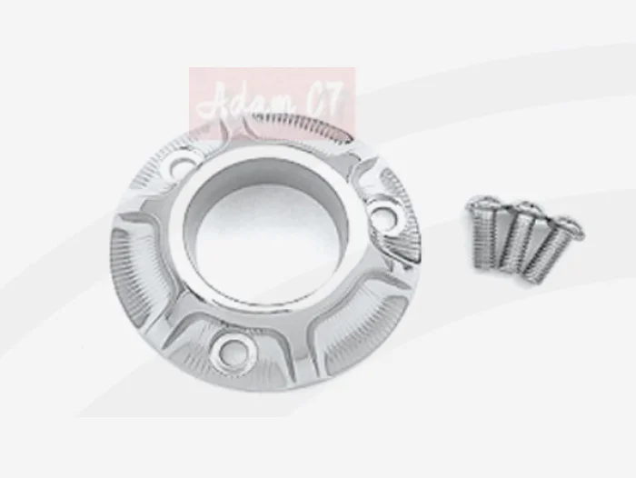 Punte Di Scarico Moto Per Kawasaki Klx125 Klx125L Suzuki Drz125 Drz125L Yamaha Tt-R50 Tt-R125E Tt-R125L Tt-R125L E
