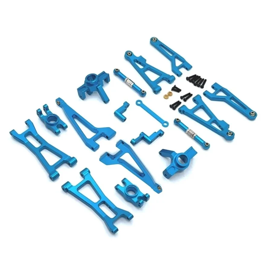 アブレボセット TECHNICAL REFERENCE MANUAL - Index of