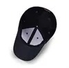 Full Closed Fitted Baseball Cap Hat Outdoor Sports Golf Caps for Women Men Hip Hop Snapback Visor Casquette Gorras 6