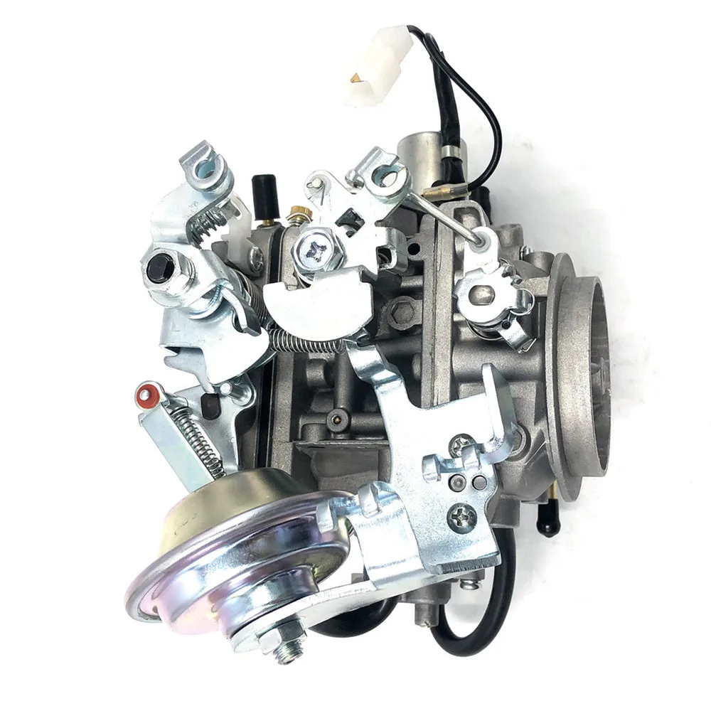 Carburetor for Kazuma Mammoth 800cc UTV - AliExpress 201355758