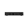 Original Tanix W2 Android 11 TV Box  Amlogic S905W2 2G/16G AV1 BT TVBOX 2.4G&5G Dual Wifi 4K HD Set Top Box 4G/64G Media Player 2
