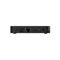 Original Tanix W2 Android 11 TV Box  Amlogic S905W2 2G/16G AV1 BT TVBOX 2.4G&5G Dual Wifi 4K HD Set Top Box 4G/64G Media Player 2