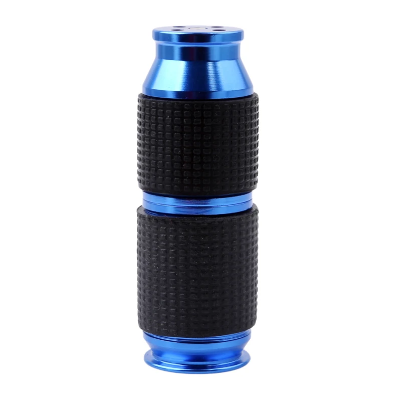 Description Picture 3 of itemPortable Whipped Cream Cracker Dispenser Cream Whipper Mini Rubber Grip Safe Gas Kitchen Cream Dessert Tool